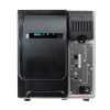принтер этикеток godex gx4300i (термо-трансфер, su + ethernet + usb host) (011-x3i012-000)